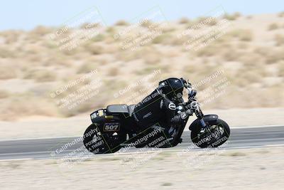 media/Apr-25-2025-BRL Bagger Racing League (Fri) [[6011495a33]]/2-Open Practice (1pm-4pm)/2- (2pm-3pm)/